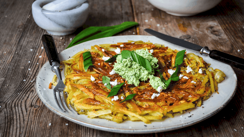 Những món ăn không thể bỏ lỡ khi đi du lịch Thụy Sĩ 7 Tạp chí Du lịch Wanderlust Tips Những món ăn không thể bỏ lỡ khi đi du lịch Thụy Sĩ