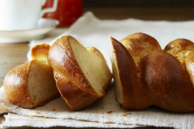 Những món ăn không thể bỏ lỡ khi đi du lịch Thụy Sĩ 10 Tạp chí Du lịch Wanderlust Tips Những món ăn không thể bỏ lỡ khi đi du lịch Thụy Sĩ