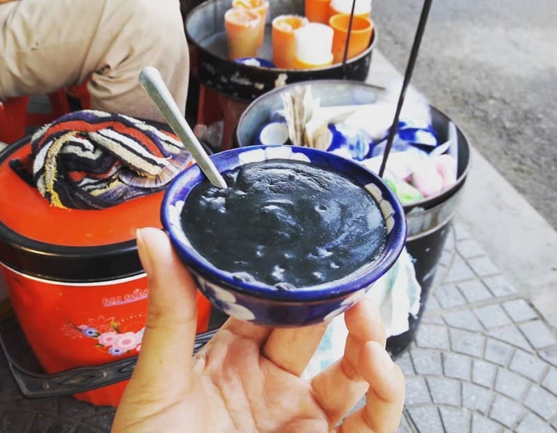 Tạp chí du lịch Wanderlust Tips | Những món ăn làm nên nét đặc sắc ẩm thực Quảng Nam