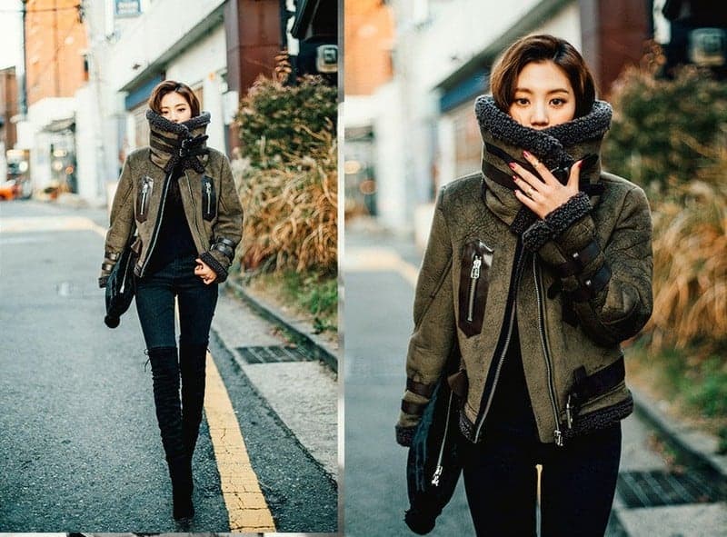 Tạp chí Du lịch Wanderlust Tips | Những món quà gieo thương nhớ khi du lịch Canberra