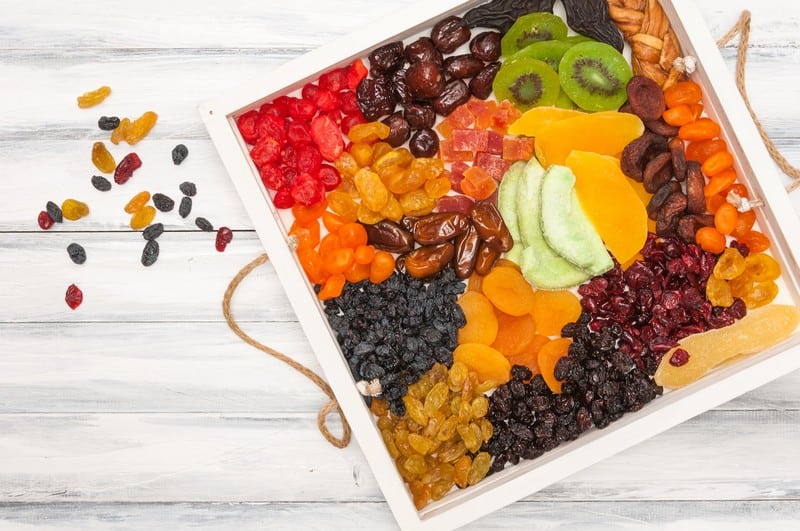 Tạp chí Du lịch Wanderlust Tips | Những món quà không thể bỏ qua khi du lịch Bắc Kinh