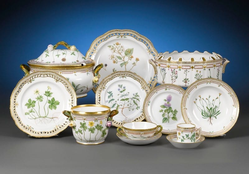 Tạp chí Du lịch Wanderlust Tips | Những món quà không thể bỏ qua khi du lịch Bắc Kinh