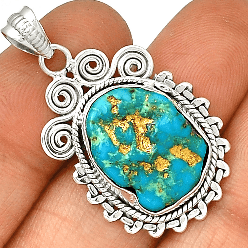 Tạp chí Du lịch Wanderlust Tips Những món quà lưu niệm mang đậm bản sắc văn hóa Ba Tư xưa