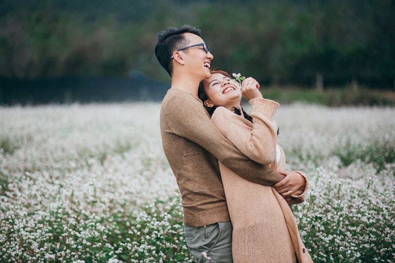 Những mùa hoa ở Đà Lạt khiến lòng người mê đắm 7 Tạp chí Du lịch Wanderlust Tips |Những mùa hoa ở Đà Lạt khiến lòng người mê đắm