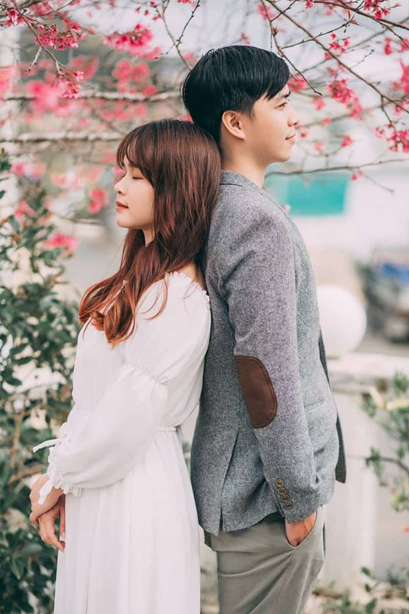 Những mùa hoa ở Đà Lạt khiến lòng người mê đắm 19 Tạp chí Du lịch Wanderlust Tips |Những mùa hoa ở Đà Lạt khiến lòng người mê đắm