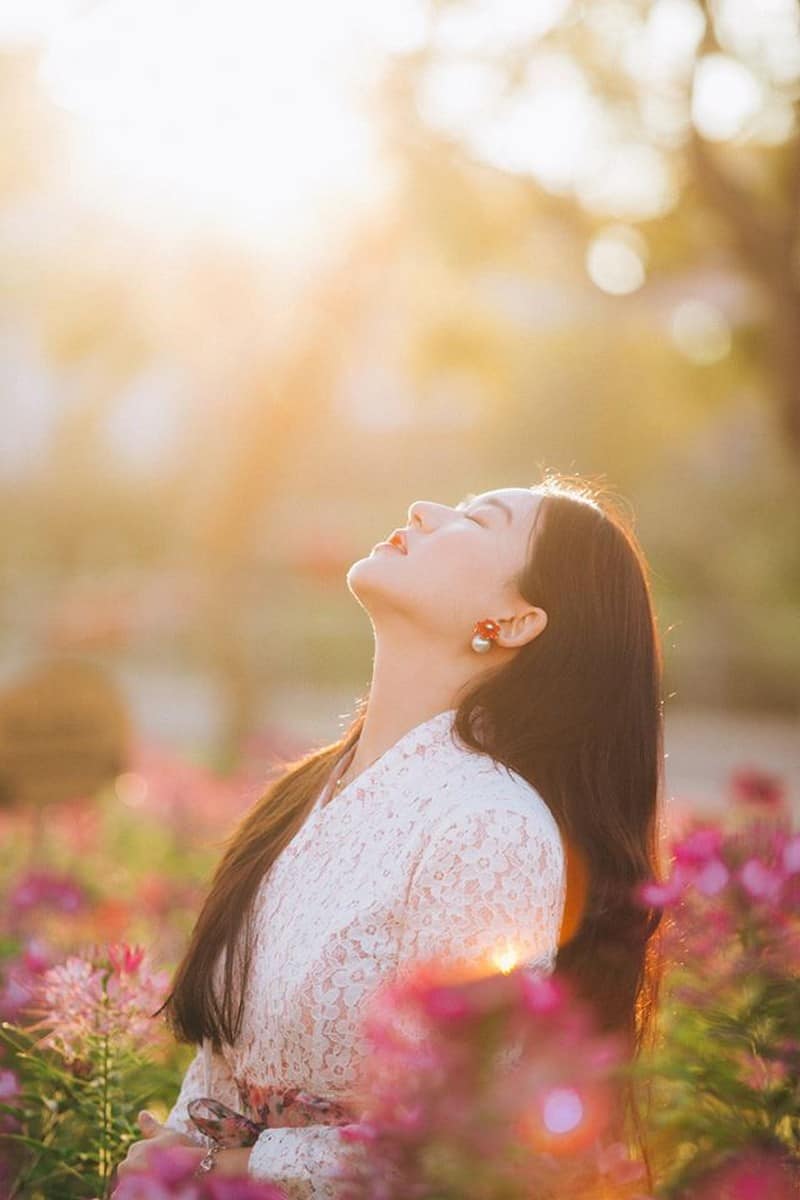 Những mùa hoa ở Đà Lạt khiến lòng người mê đắm 16 Tạp chí Du lịch Wanderlust Tips |Những mùa hoa ở Đà Lạt khiến lòng người mê đắm