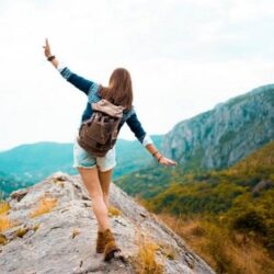 Tạp chí Du lịch Wanderlust Tips | Những trải nghiệm du lịch tuổi trẻ không nên bỏ qua