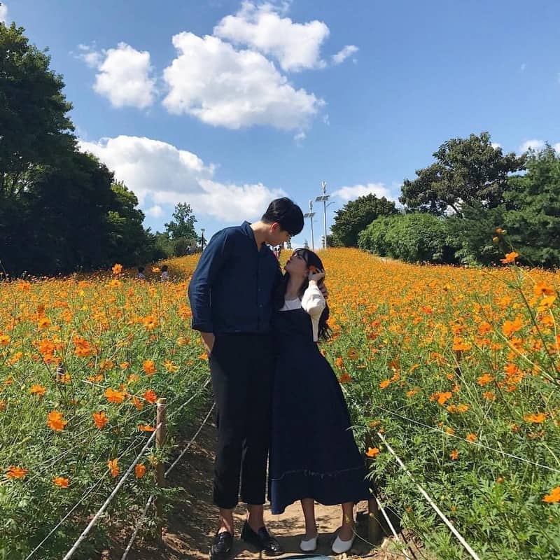 Những trải nghiệm du lịch tuổi trẻ không nên bỏ qua 9 Tạp chí Du lịch Wanderlust Tips | Những trải nghiệm du lịch tuổi trẻ không nên bỏ qua