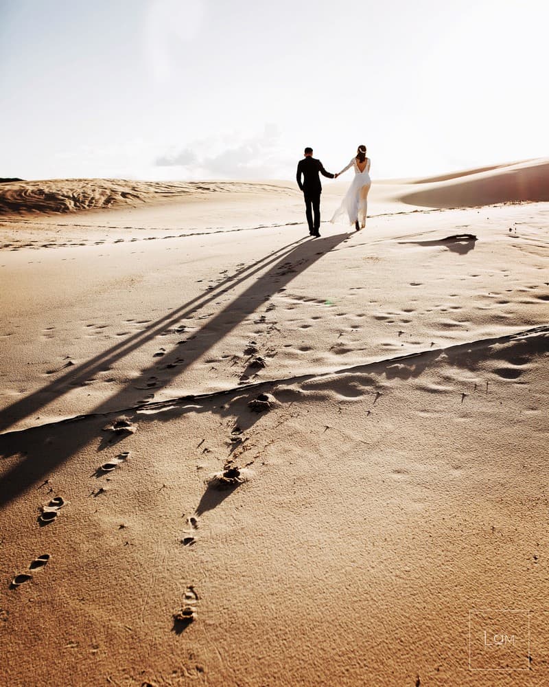 Quy Nhơn bình yên như tình yêu của cặp đôi bên nhau 6 năm 15 Quy Nhơn bình yên như tình yêu của cặp đôi bên nhau 6 năm