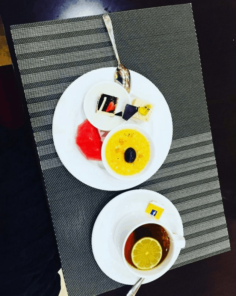 Tất tần tật về khu vui chơi giải trí Vinpearl Land Nam Hội An 18 Tạp chí Du lịch Wanderlust Tips Tất tần tật về khu vui chơi giải trí Vinpearl Land Nam Hội An