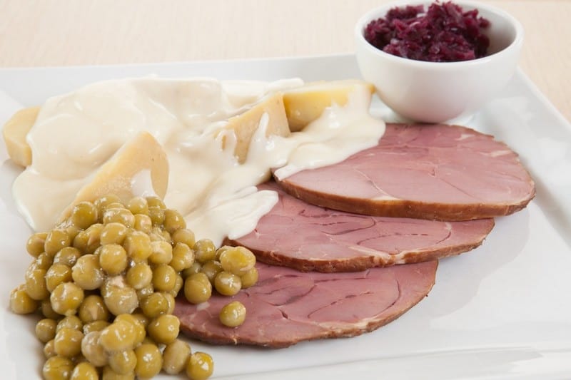 Thương nhớ hương vị ẩm thực Reykjavik 10 Tạp chí Du lịch Wanderlust Tips | Thương nhớ hương vị ẩm thực Reykjavik