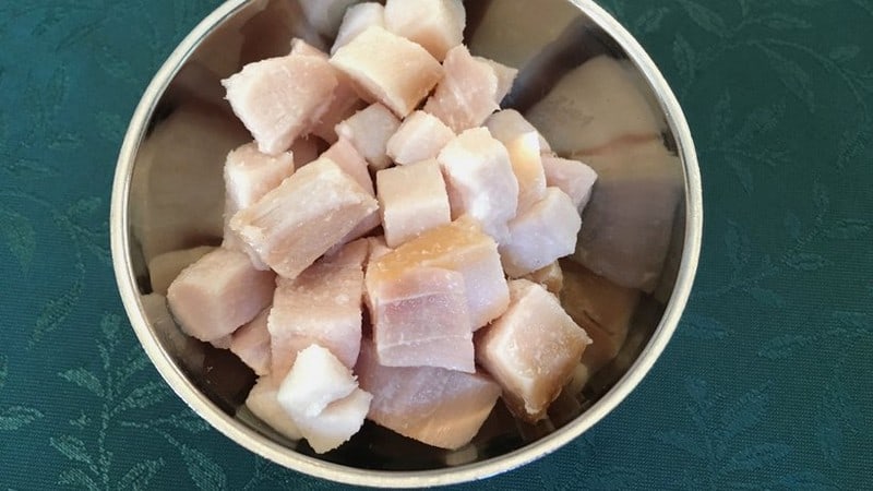 Thương nhớ hương vị ẩm thực Reykjavik 9 Tạp chí Du lịch Wanderlust Tips | Thương nhớ hương vị ẩm thực Reykjavik