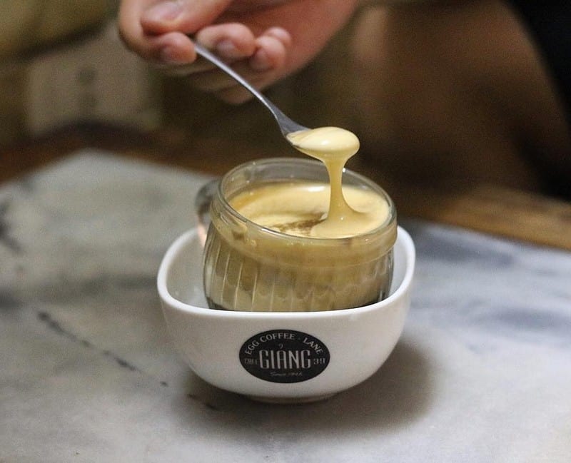 Trải nghiệm tinh hoa ẩm thực Hà thành (Phần 1) 8 Tạp chí Du lịch Wanderlust Tips | Những món ngon Hà Nội nhất định phải thử