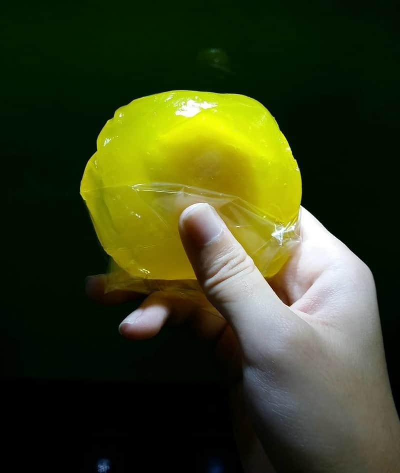 Về Bắc Ninh thưởng thức bánh phu thê ngọt ngào 6 Tạp chí Du lịch Wanderlust Tips | Về Bắc Ninh thưởng thức bánh phu thê ngọt ngào