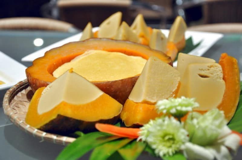 Mê mẩn những món ăn Phnom Penh ngon khó cưỡng 9 Tạp chí Du lịch Wanderlust Tips | Mê mẩn những món ăn Phnom Penh ngon khó cưỡng