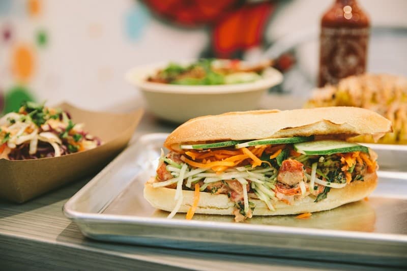 Mê mẩn những món ăn Phnom Penh ngon khó cưỡng 5 Tạp chí Du lịch Wanderlust Tips | Mê mẩn những món ăn Phnom Penh ngon khó cưỡng