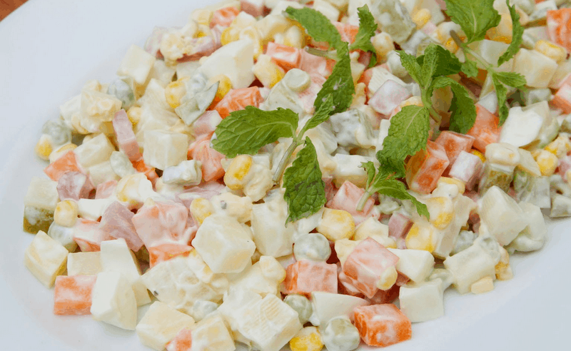 Tạp chí Du lịch Wanderlust Tips Cẩm nang du lịch Nga từ A đến Z