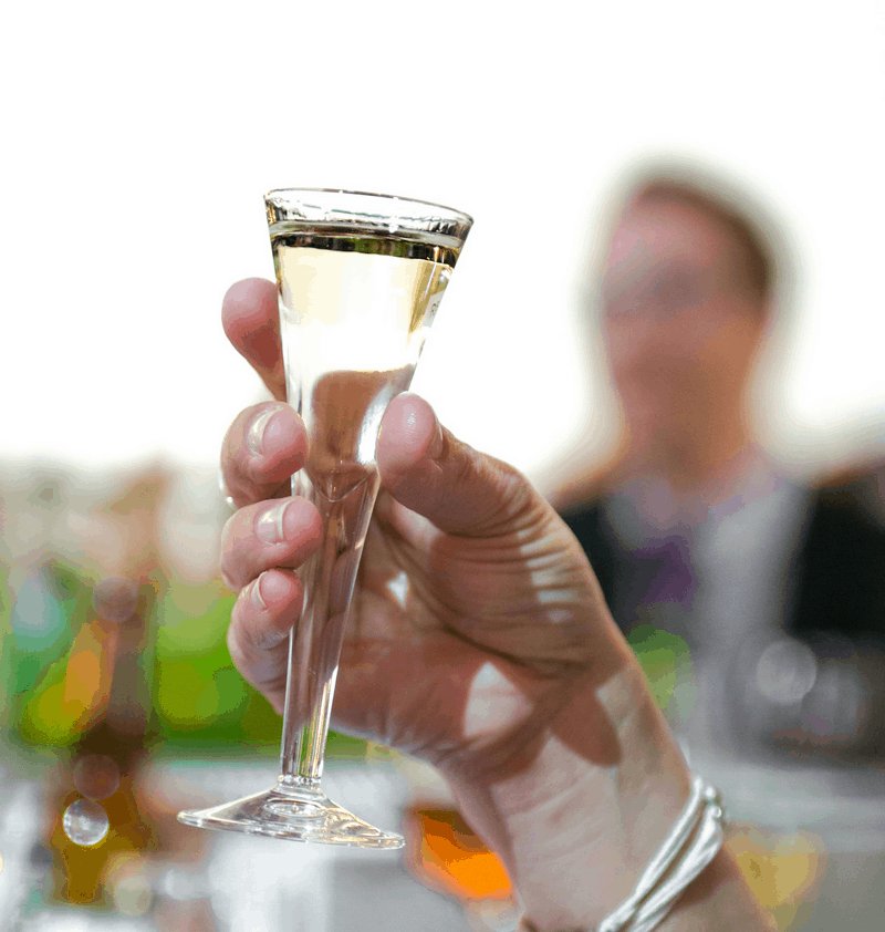 Tạp chí Du lịch Wanderlust Tips Cẩm nang du lịch Thụy Điển từ A - Z