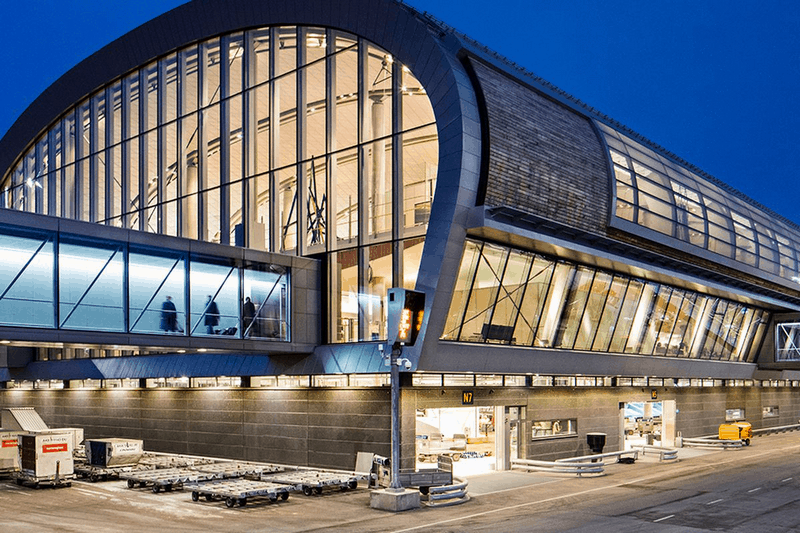 Tạp chí Du lịch Wanderlust Tips Cẩm nang hoàn hảo cho chuyến du lịch khám phá Na Uy