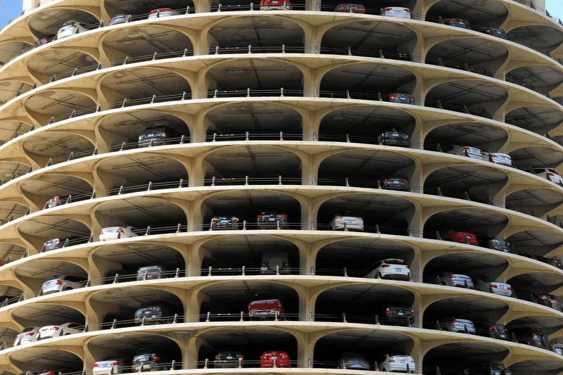 Tạp chí Du lịch Wanderlust Tips Khám phá Chicago: Thành phố của những công trình kiến trúc ngoạn mục