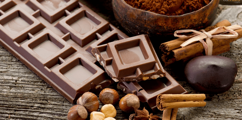 Tạp chí Du lịch Wanderlust Tips Du lịch Bồ Đào Nha mua những món quà ý nghĩa dành tặng người thân