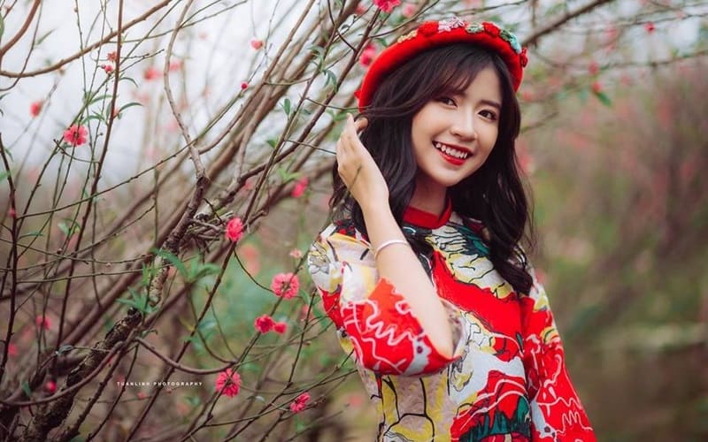 Hà Nội chiều cuối năm, ai còn nhắn nhủ điều gì? 5 Tạp chí Du lịch Wanderlust Tips | Hà Nội chiều cuối năm: Ai còn nhắn nhủ điều gì?