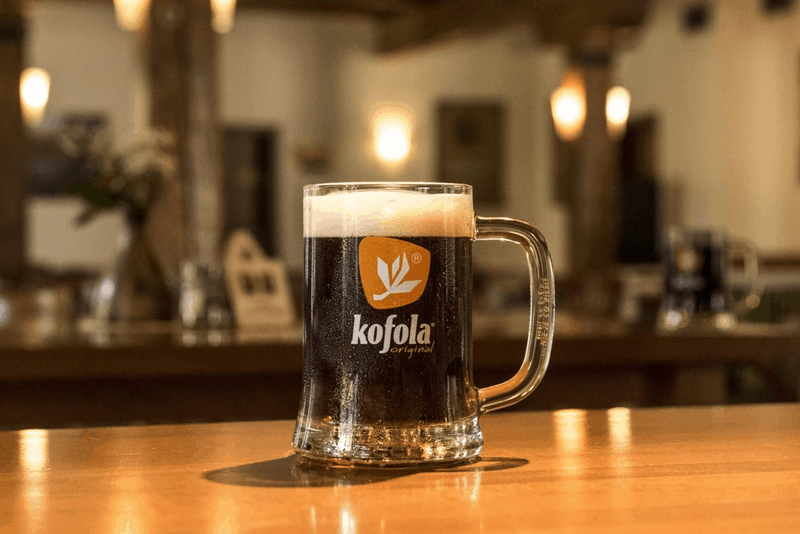 Hướng dẫn tham quan du lịch Slovakia bổ ích 18 Tạp chí Du lịch Wanderlust Tips Hướng dẫn tham quan du lịch Slovakia bổ ích