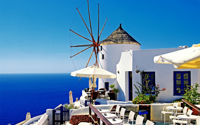 Wanderlust Tips kinh nghiem du lich santorini hon dao thien duong cua hy lap 04