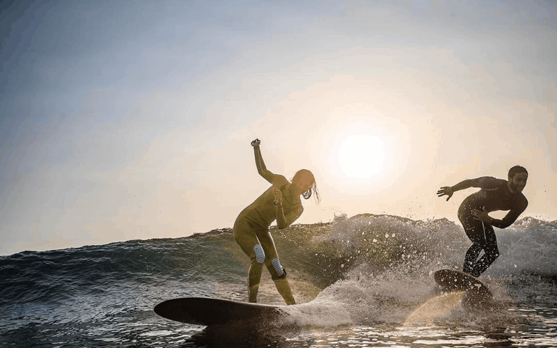 Làm thế nào để giữ được vóc dáng khi đi du lịch? 5 Tạp chí Du lịch Wanderlust Tips Làm thế nào để giữ được vóc dáng khi đi du lịch?