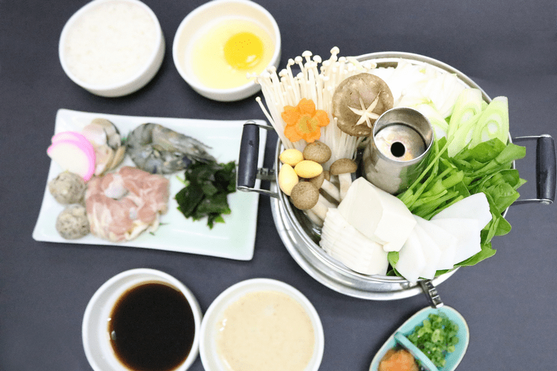 Tạp chí Du lịch Wanderlust Tips Mùa tết ngọt ngào với ẩm thực khách sạn Fortuna Hà Nội