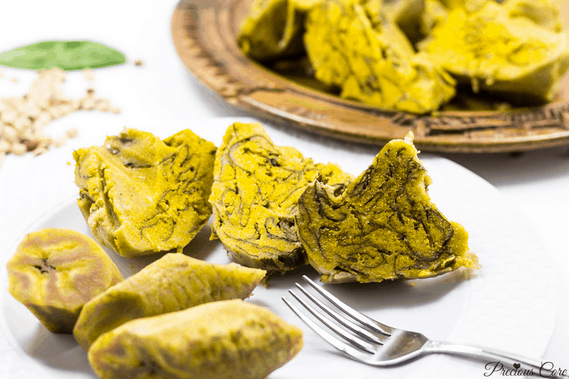 Nét đa dạng trong văn hóa ẩm thực Cameroon 6 Tạp chí Du lịch Wanderlust Tips Nét đa dạng trong văn hóa ẩm thực Cameroon