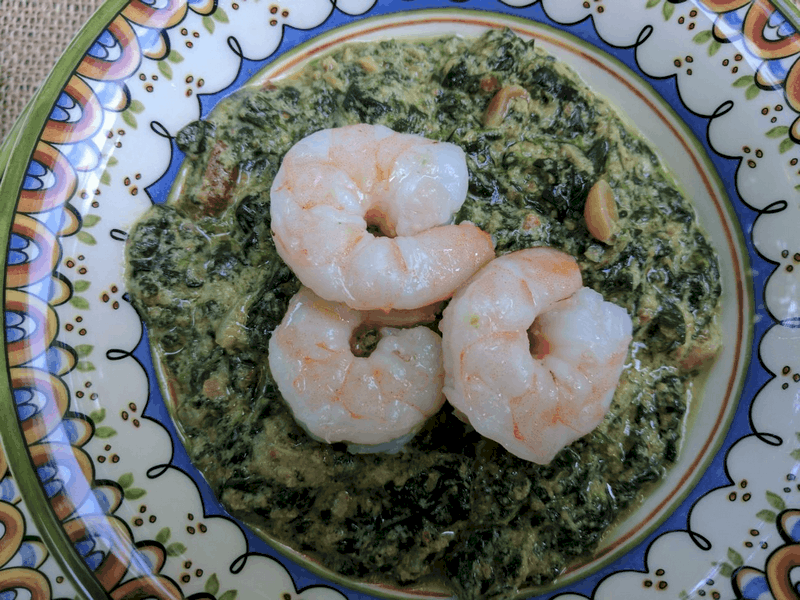 Nét đa dạng trong văn hóa ẩm thực Cameroon 9 Tạp chí Du lịch Wanderlust Tips Nét đa dạng trong văn hóa ẩm thực Cameroon