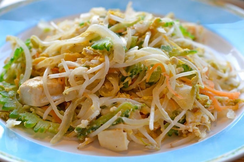 Nét độc đáo ẩm thực Okinawa, Nhật Bản 11 Tạp chí Du lịch Wanderlust Tips | Nét độc đáo ẩm thực Okinawa, Nhật Bản