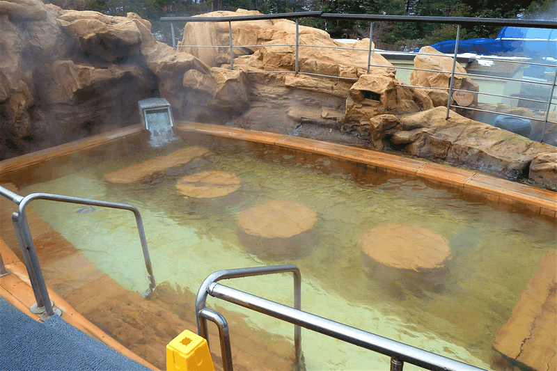 Tạp chí Du lịch Wanderlust Tips Những điều cần biết về nhà tắm hơi Jjimjilbang của Hàn Quốc