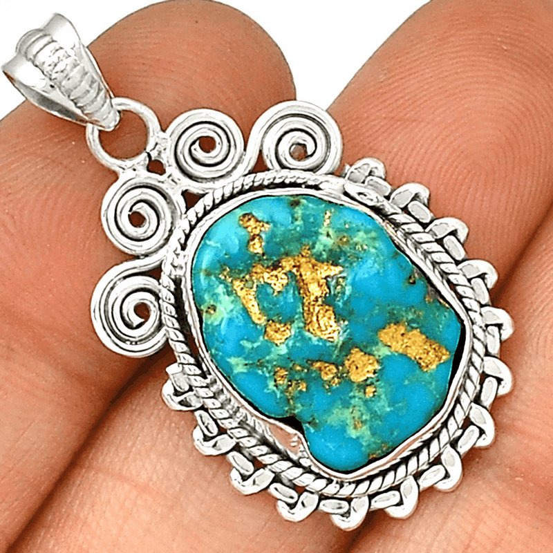 Tạp chí Du lịch Wanderlust Tips Những món quà lưu niệm mang đậm bản sắc văn hóa Ba Tư xưa