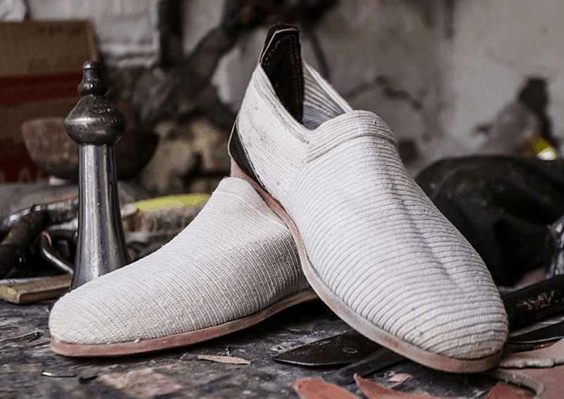 Những món quà lưu niệm mang đậm bản sắc văn hóa Ba Tư 6 Tạp chí Du lịch Wanderlust Tips Những món quà lưu niệm mang đậm bản sắc văn hóa Ba Tư xưa