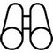 wanderlust tips ICON 2 4