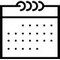 wanderlust tips ICON 5 2