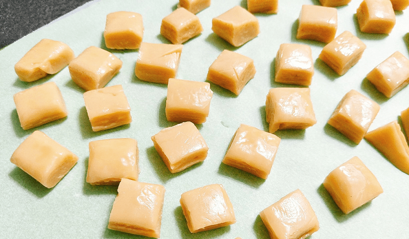 Du khách thích mê những món ăn từ dừa của Bến Tre 8 Tạp chí Du lịch Wanderlust Tips | Du khách thích mê những món ăn từ dừa của Bến Tre