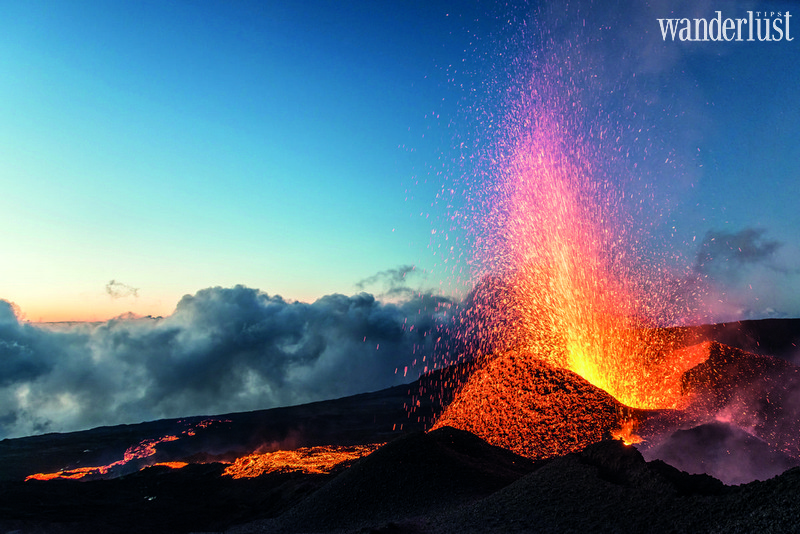 Wanderlust Tips La Réunion mot Hawaii danh rieng cho nuoc Phap 03
