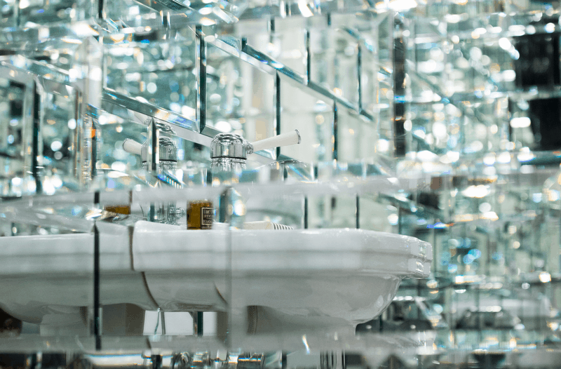 Tạp chí Du lịch Wanderlust Tips Mr. Simon: Nơi trú ẩn bí mật tại Udine, Ý