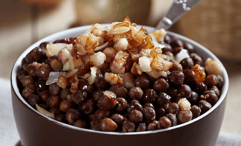 Ăn như người bản địa trong hành trình ẩm thực Latvia 7 Tạp chí Du lịch Wanderlust Tips Ăn như người bản địa trong hành trình ẩm thực Latvia