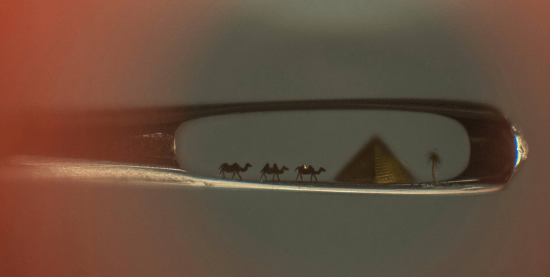 Bỏ túi những kinh nghiệm du lịch Andorra 17 Tạp chí Du lịch Wanderlust Tips Bỏ túi những kinh nghiệm du lịch Andorra