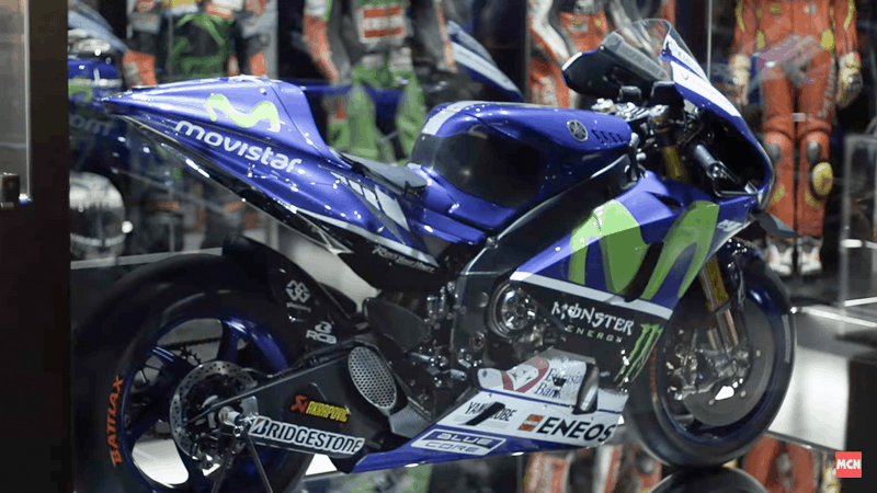 Bỏ túi những kinh nghiệm du lịch Andorra 12 Tạp chí Du lịch Wanderlust Tips Bỏ túi những kinh nghiệm du lịch Andorra