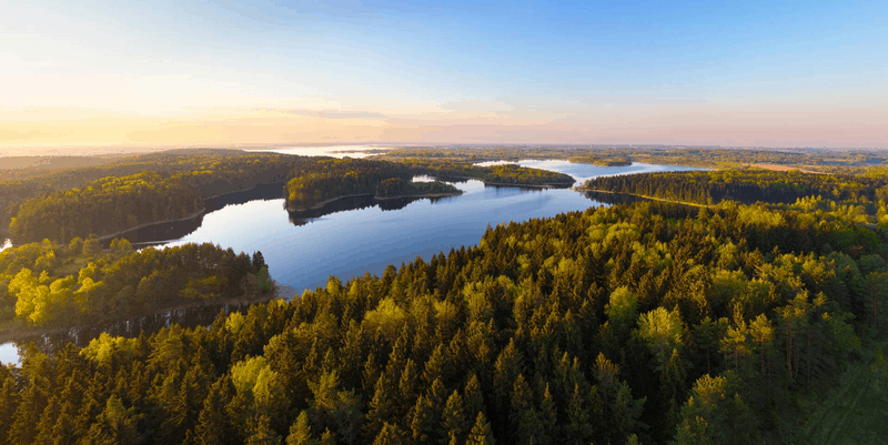 Cẩm nang hoàn hảo cho chuyến du lịch Belarus 21 Tạp chí Du lịch Wanderlust Tips Cẩm nang hoàn hảo cho chuyến du lịch Belarus