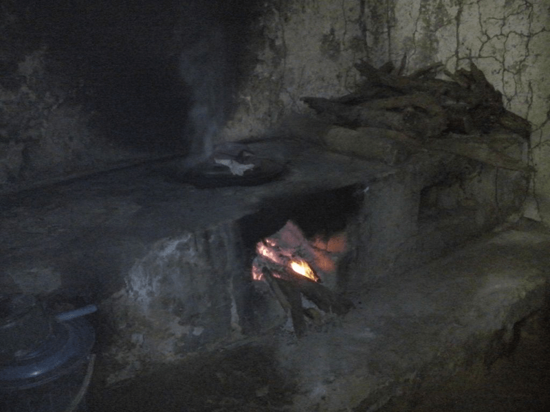 Tạp chí Du lịch Wanderlust Tips Đến địa đạo Củ Chi trải nghiệm cuộc sống vùng đất thép