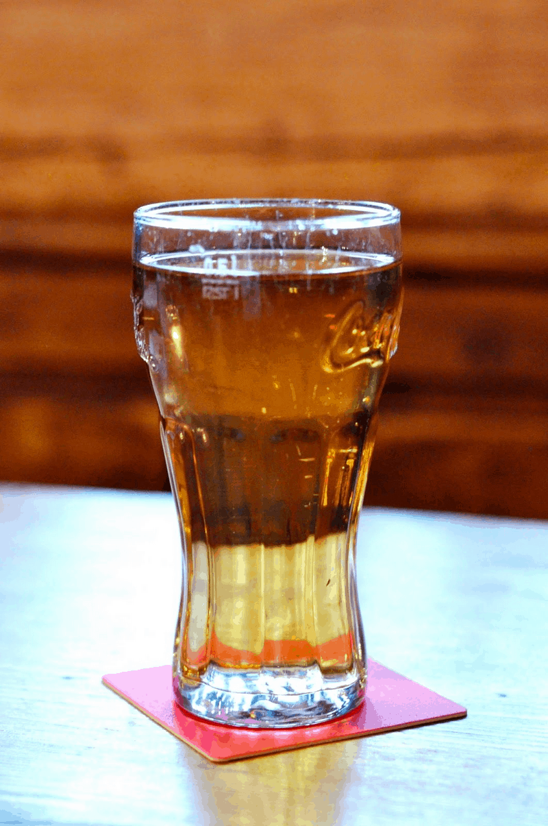 Kinh nghiệm du lịch Vienna, cái nôi của âm nhạc cổ điển Châu Âu 22 Tạp chí Du lịch Wanderlust Tips Kinh nghiệm du lịch Vienna, cái nôi của âm nhạc cổ điển Châu Âu