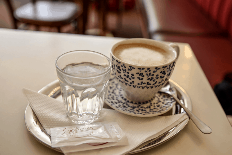 Kinh nghiệm du lịch Vienna, cái nôi của âm nhạc cổ điển Châu Âu 23 Tạp chí Du lịch Wanderlust Tips Kinh nghiệm du lịch Vienna, cái nôi của âm nhạc cổ điển Châu Âu