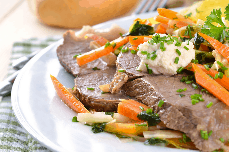 Kinh nghiệm du lịch Vienna, cái nôi của âm nhạc cổ điển Châu Âu 21 Tạp chí Du lịch Wanderlust Tips Kinh nghiệm du lịch Vienna, cái nôi của âm nhạc cổ điển Châu Âu