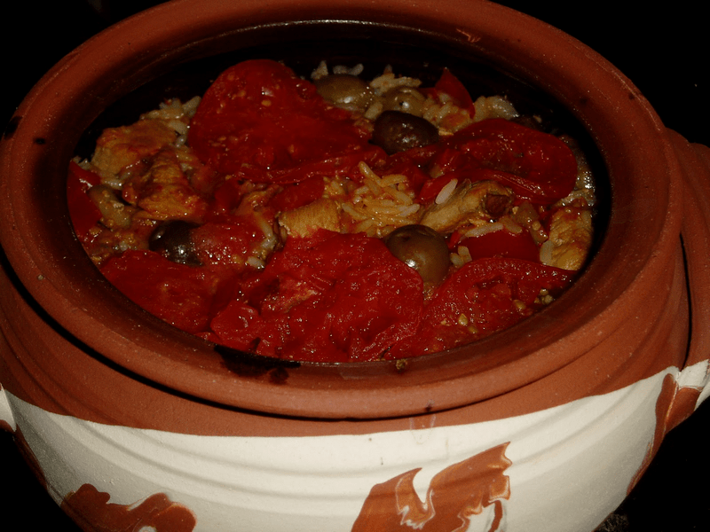 Tạp chí Du lịch Wanderlust Tips Những món ăn ngọn khiến bạn phải lòng ẩm thực Bulgaria